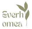 Everhomea - Home